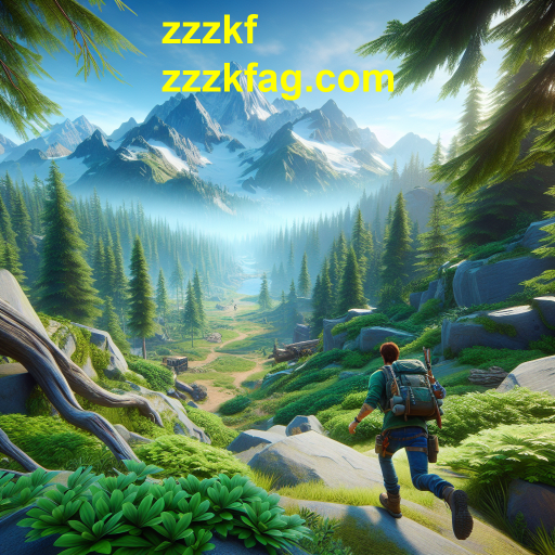 A Ascensão dos Jogos de Aventura: Uma Experiência Imersiva