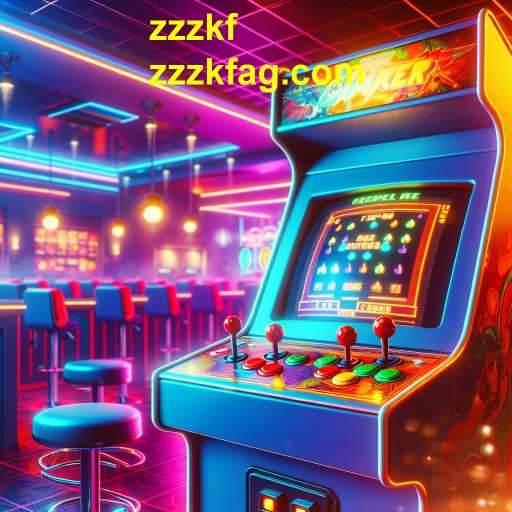 O Legado Duradouro dos Jogos de Arcade