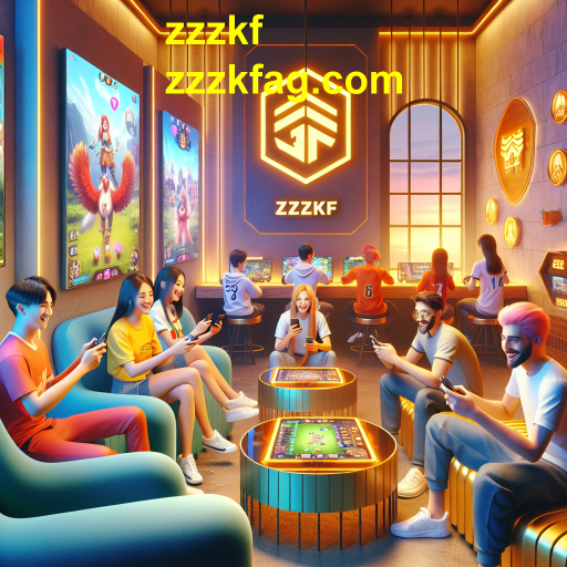 A Ascensão dos Jogos Casuais: Diversão para Todos