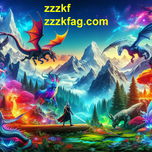 O Encanto dos Jogos de Fantasia: Uma Abordagem Mágica