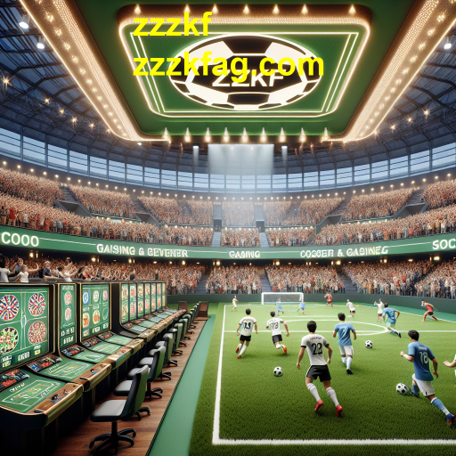 A Evolução dos Jogos de Esportes: Entretenimento e Competição